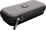 Target Takoma Wallet Grey