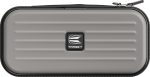 Target Takoma Wallet Grey
