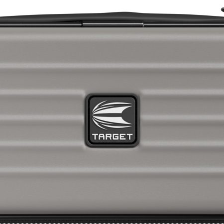Target Takoma Wallet Grey