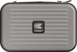 images Target Takoma XL Wallet Grey