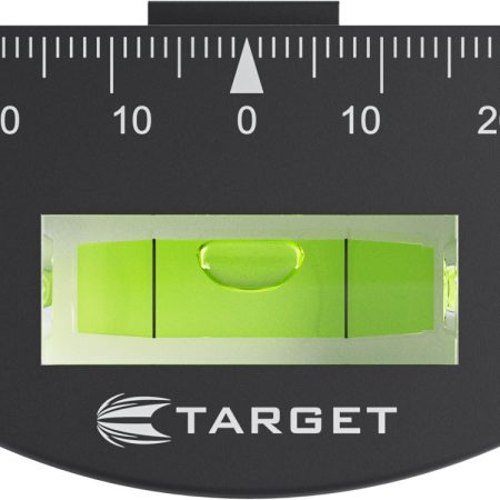 Target Centre Of Gravity Tool
