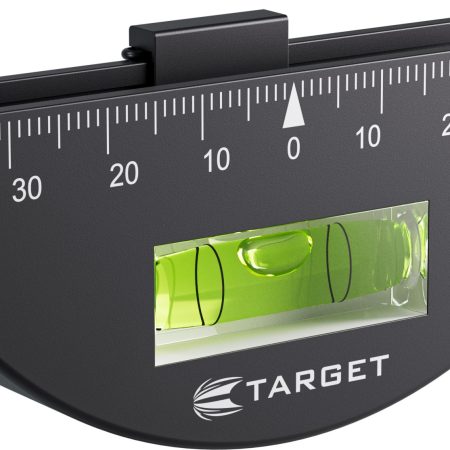 Target Centre Of Gravity Tool