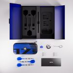 images Target 975 Ultra Marine 02