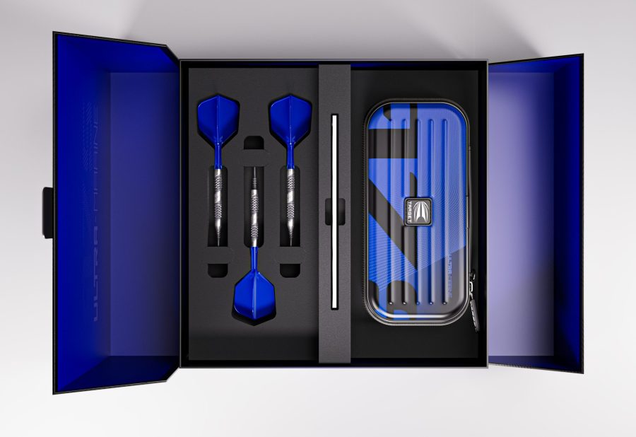 images Target 975 Ultra Marine 02