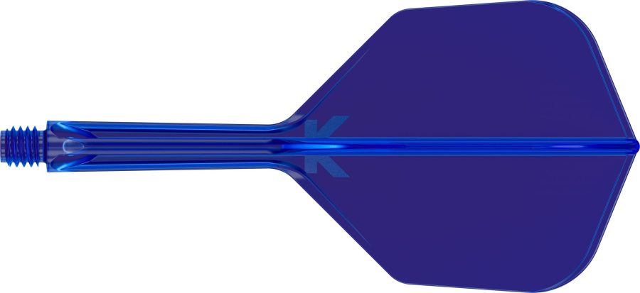 images Target 975 Ultra Marine 02