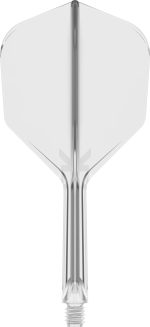 Target K-Flex N06 Flights Intermediate Clear