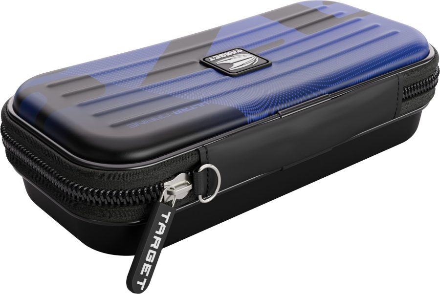Target 975 Ultra Marine 01