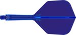 Target 975 Ultra Marine 01