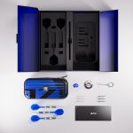 Target 975 Ultra Marine 01