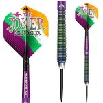Mission John O'Shea Darts