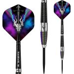 images Mission Occult Darts