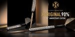 Harrows Anniversary Original