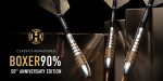 images Harrows Anniversary Boxer Bomber