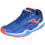 Joma T Point 2204 Padel Tennis Shoes