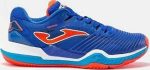 Joma T Point 2204 Padel Tennis Shoes