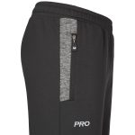 images Butterfly Pants Izumo Grey
