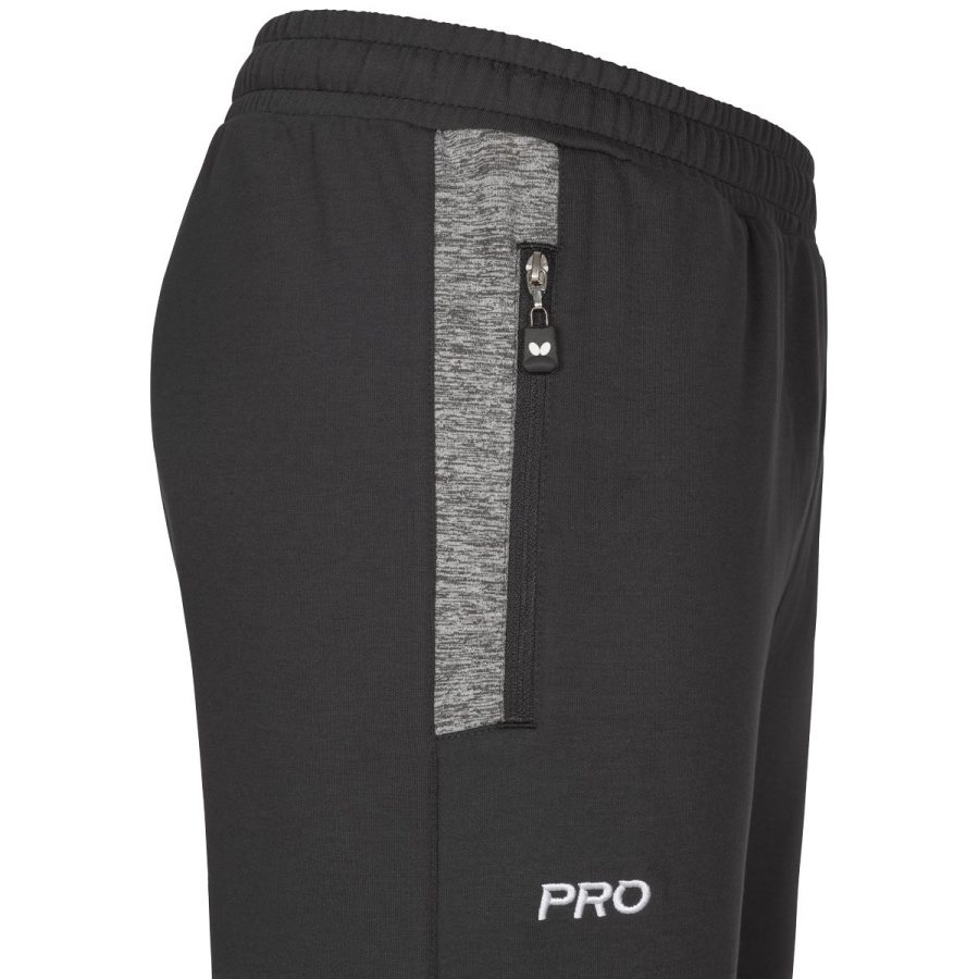 images Butterfly Pants Izumo Grey