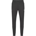 images Butterfly Pants Izumo Grey