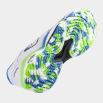 Joma Break 2302 Tennis Shoes White Royal