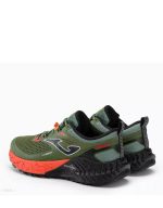 images Joma Rase 2323 Trail Shoes Khaki
