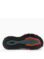 images Joma Rase 2323 Trail Shoes Khaki