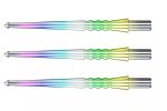 Red Dragon Raptor GT Points Rainbow