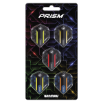 images Winmau Prism Alpha Flight Collection 8119