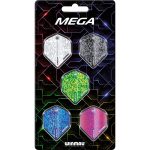 images Winmau Mega Flight Collection 8144