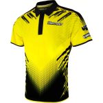 Harrows Chizzy 2023 Shirt