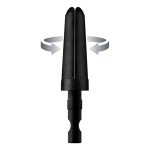 Harrows Carbon 360 Tops Only