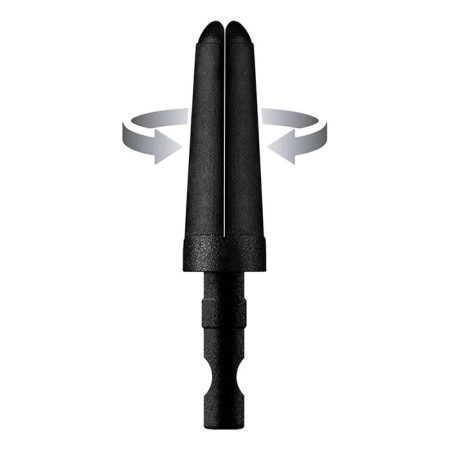 Harrows Carbon 360 Tops Only