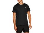 Asics Performance Core SS Top Black