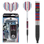 Winmau Daryl Gurney 85