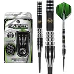 Winmau Sniper 1 SE