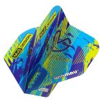 images Winmau MVG v4 Prism Delta Flights
