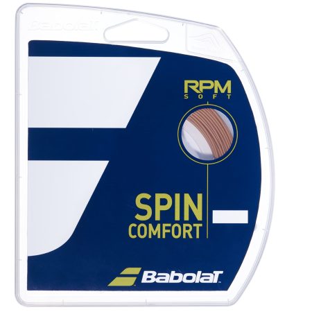 Babolat RPM Soft
