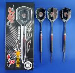 Shot Graham Filby Detonator Darts