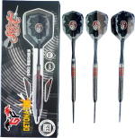 Shot Graham Filby Detonator Darts