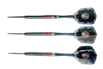 Shot Graham Filby Detonator Darts
