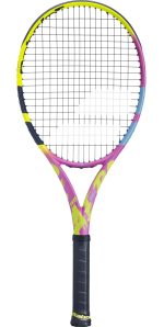 Babolat Pure Aero Rafa 2023