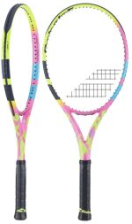 Babolat Pure Aero Rafa 2023