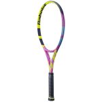 Babolat Pure Aero Rafa 2023