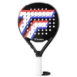 Tecnifibre Wallmaster 355 2023 Padel