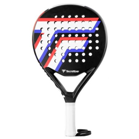 Tecnifibre Wallmaster 355 2023 Padel