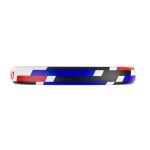 images Tecnifibre Wallmaster 360 2023 Padel