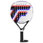 images Tecnifibre Wallmaster 360 2023 Padel