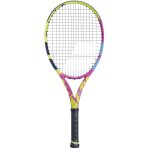Babolat Pure Aero Rafa 2023 26 Junior