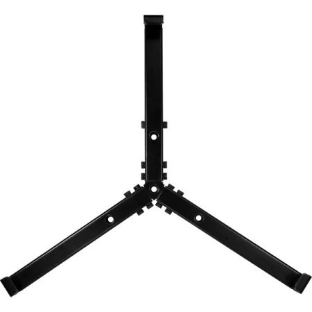Mission Torus Pro Spring Loaded Wall Clamp