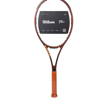 Wilson Pro Staff 97 V14