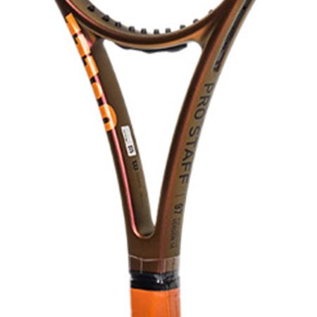 Wilson Pro Staff 97 V14
